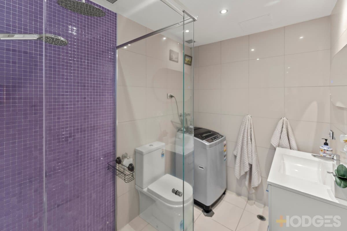 20 / 22 Abbott Street, Sandringham, VIC, 3191, Sandringham - Thumbnail 7