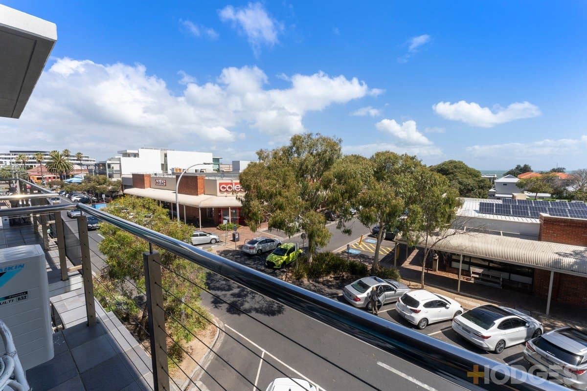 20 / 22 Abbott Street, Sandringham, VIC, 3191, Sandringham - Thumbnail 8