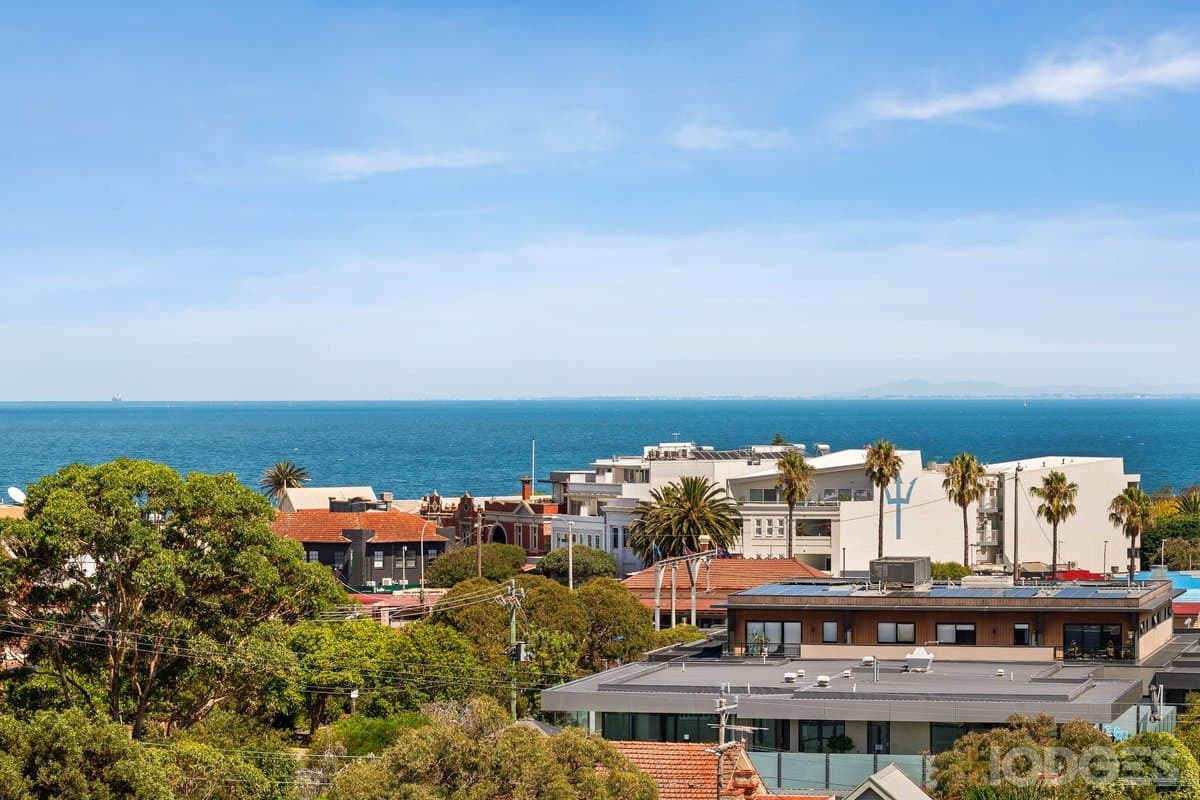 203 / 6 Fernhill Road, Sandringham, VIC, 3191, Sandringham - Thumbnail 5