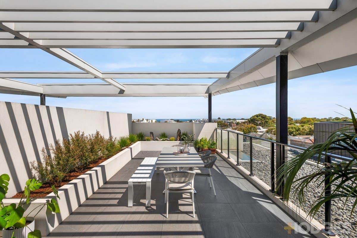 203 / 6 Fernhill Road, Sandringham, VIC, 3191, Sandringham - Thumbnail 6