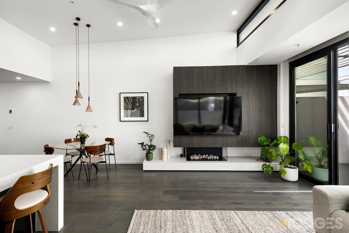 203 / 6 Fernhill Road, Sandringham, VIC, 3191, Sandringham - Thumbnail 7