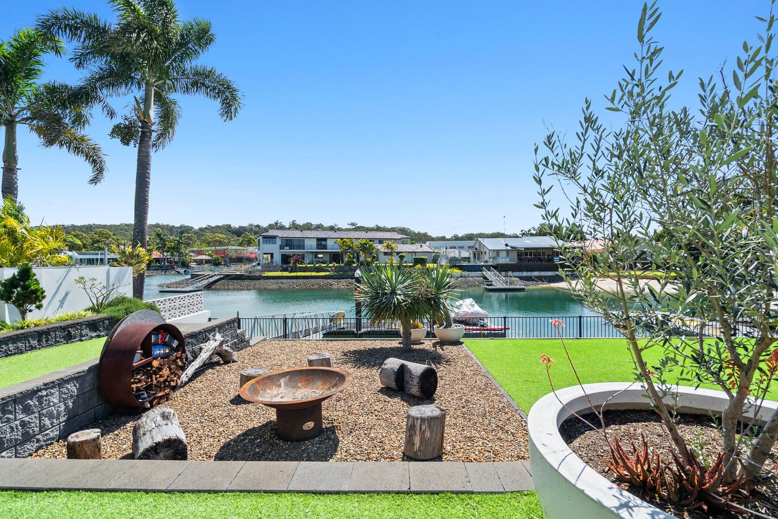 5 Kingfish Court, Palm Beach QLD 4221, Palm Beach - Thumbnail 5