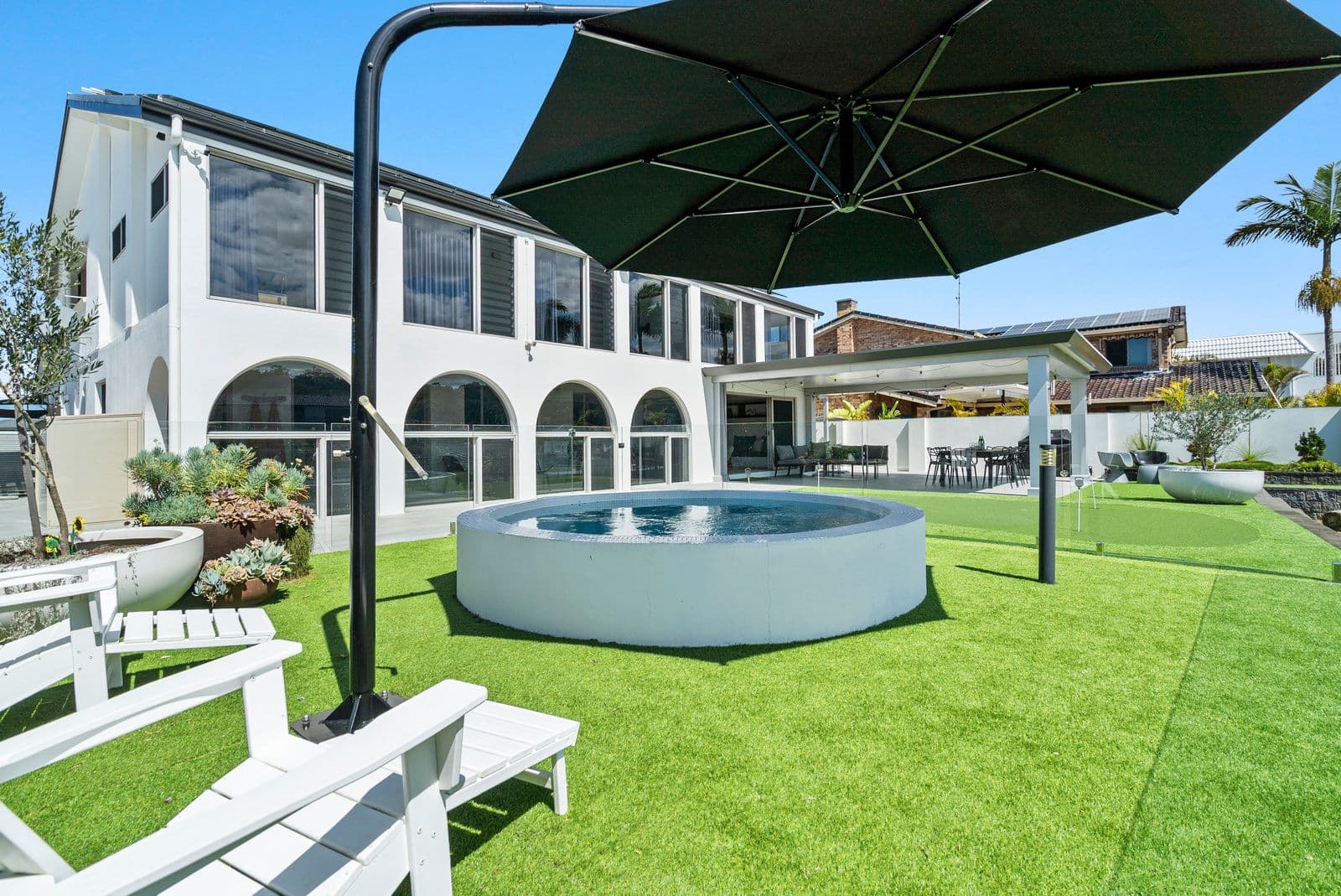 5 Kingfish Court, Palm Beach QLD 4221, Palm Beach - Thumbnail 6