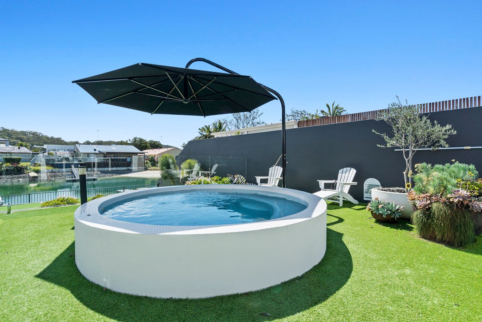 5 Kingfish Court, Palm Beach QLD 4221, Palm Beach - Thumbnail 7