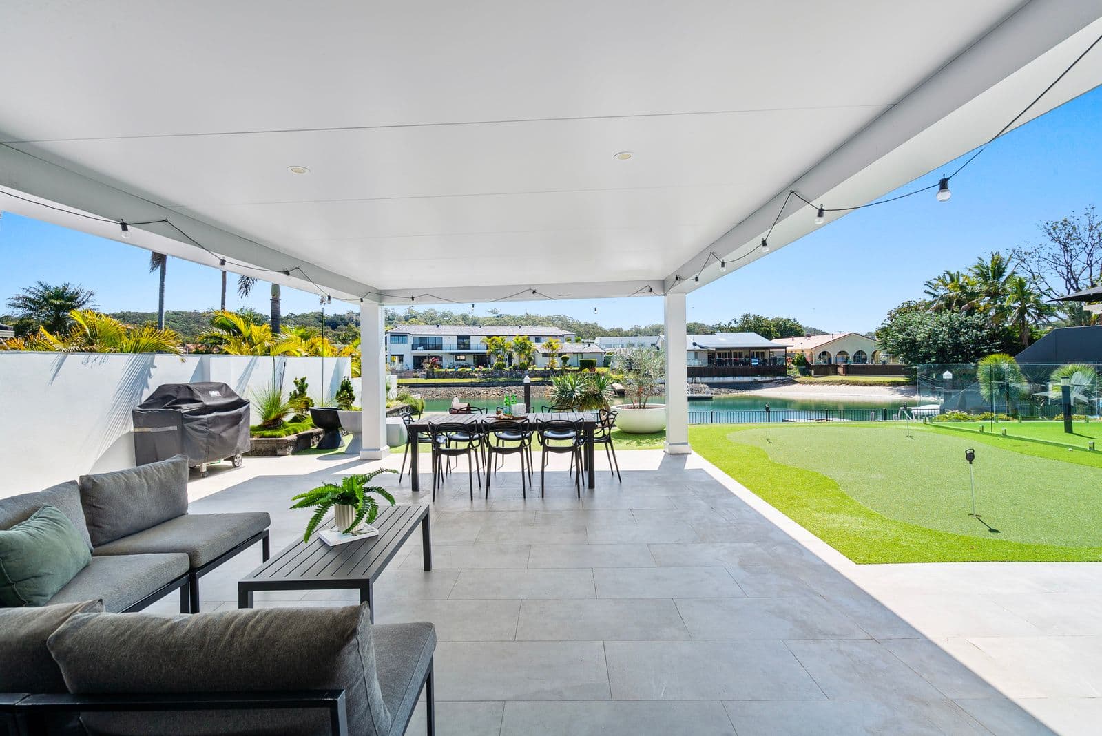 5 Kingfish Court, Palm Beach QLD 4221, Palm Beach - Thumbnail 8