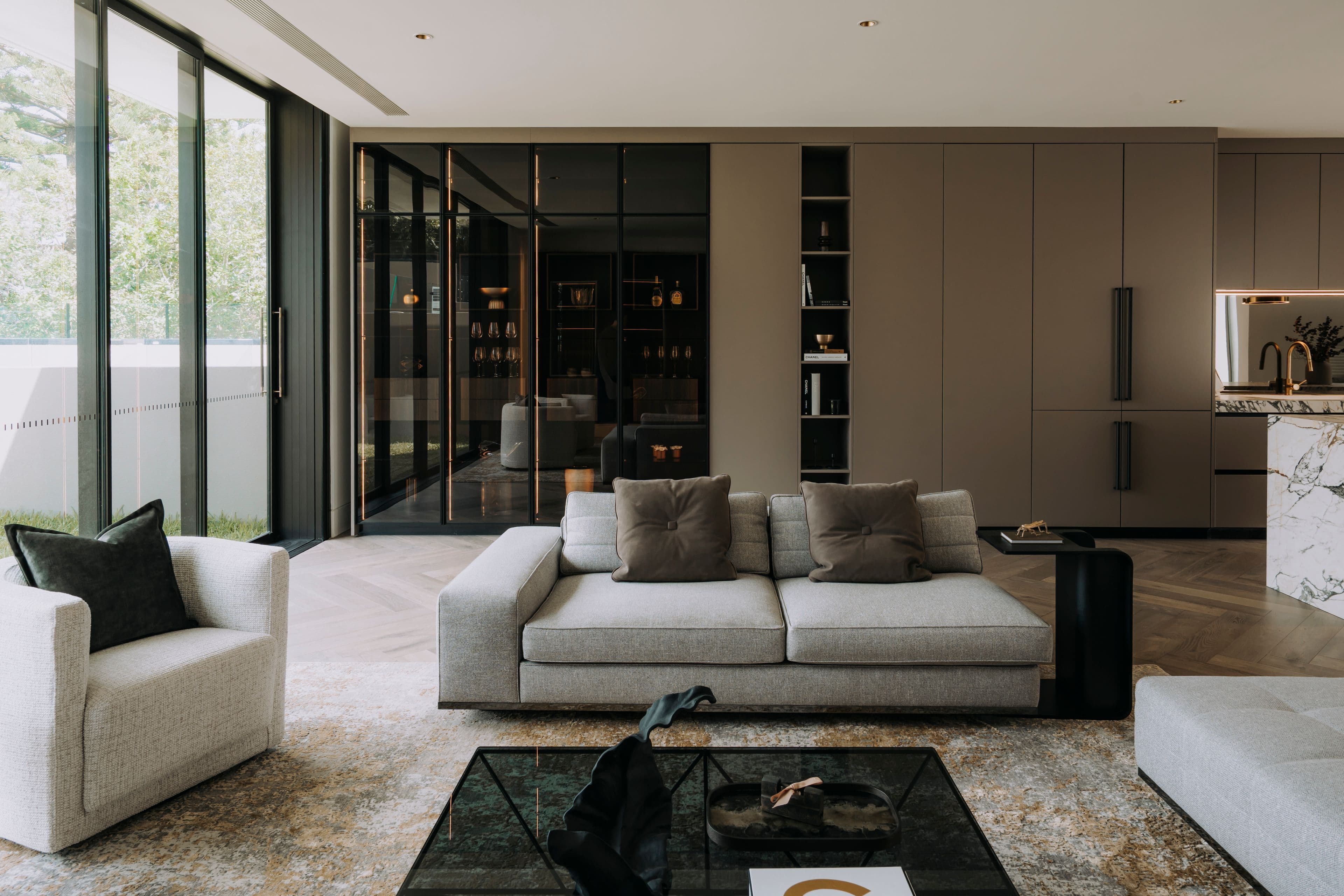 53B Beaumont Street, Rose Bay NSW 2029, Rose Bay - Thumbnail 2