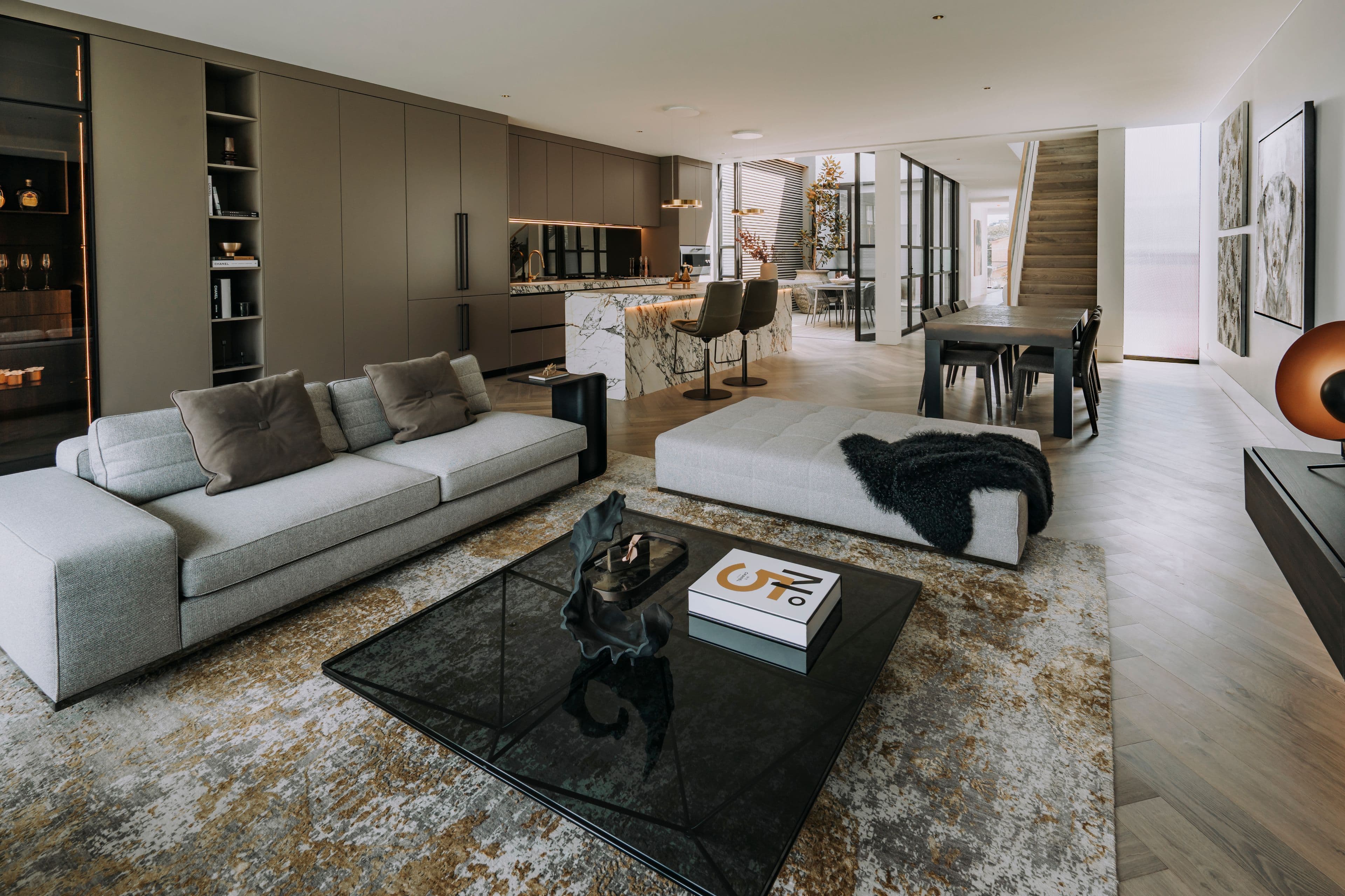 53B Beaumont Street, Rose Bay NSW 2029, Rose Bay - Thumbnail 3
