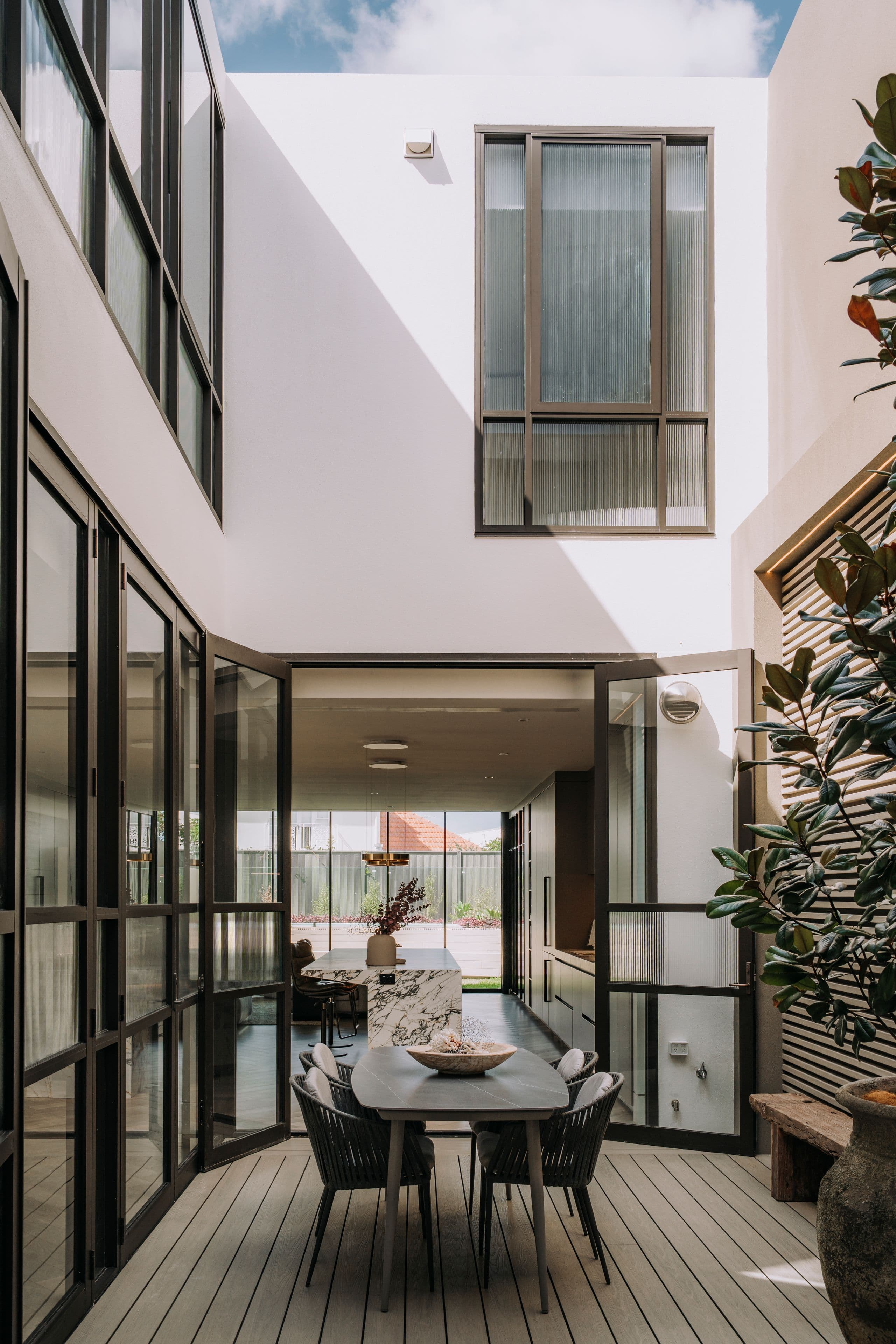 53B Beaumont Street, Rose Bay NSW 2029, Rose Bay - Thumbnail 6
