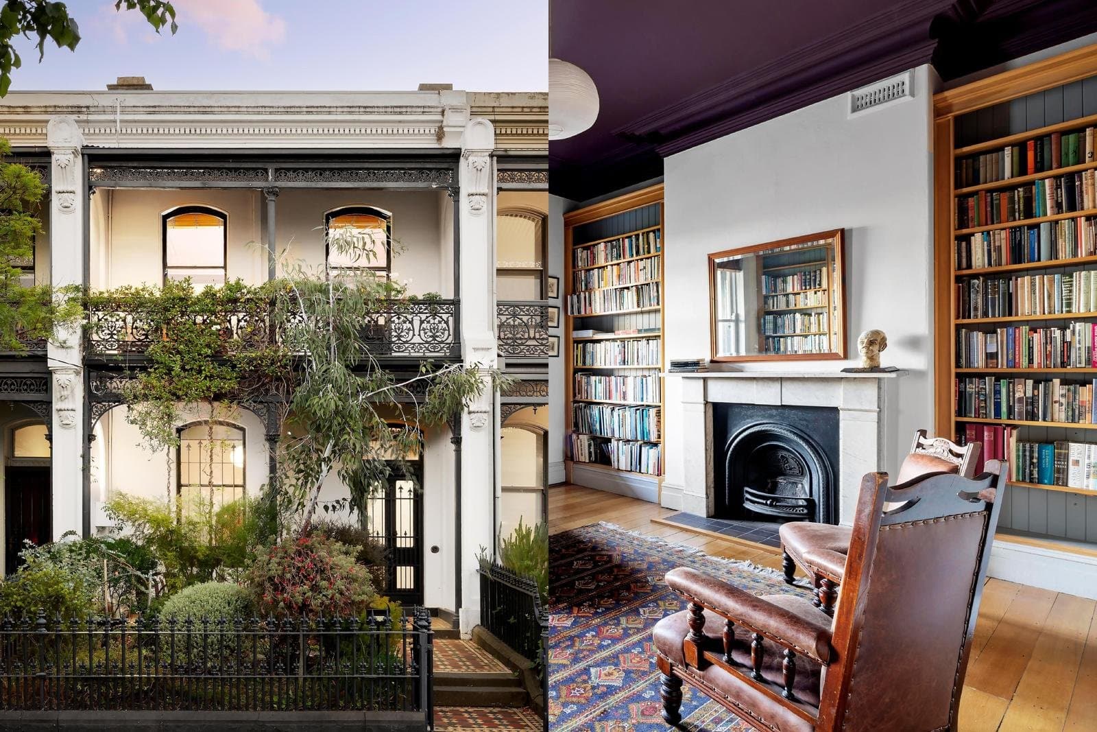 29 Gore Street, Fitzroy VIC 3065, Fitzroy - Image 1