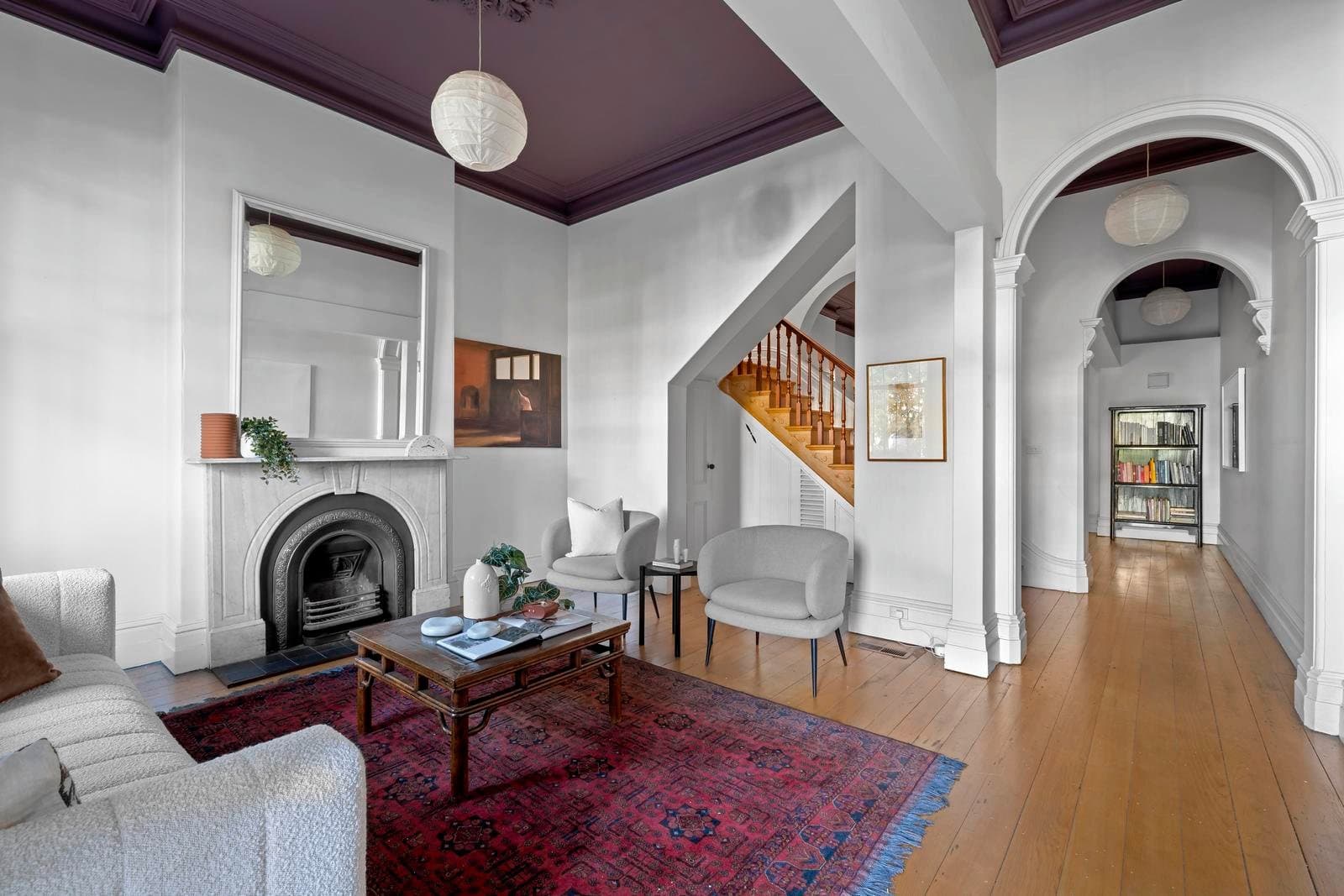 29 Gore Street, Fitzroy VIC 3065, Fitzroy - Thumbnail 2