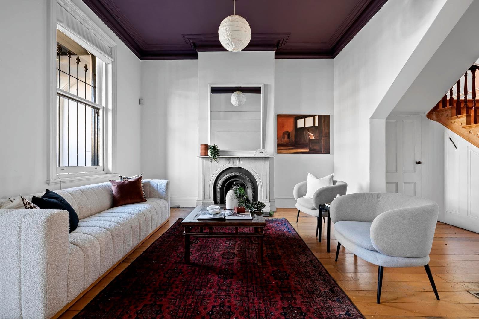29 Gore Street, Fitzroy VIC 3065, Fitzroy - Thumbnail 3