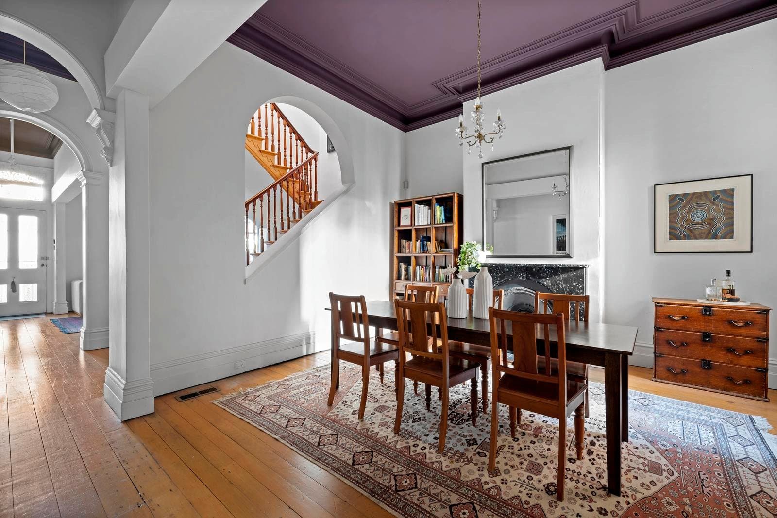 29 Gore Street, Fitzroy VIC 3065, Fitzroy - Thumbnail 4