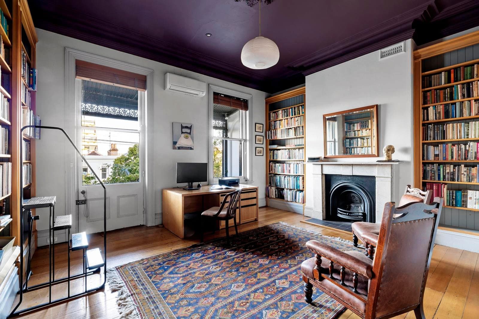 29 Gore Street, Fitzroy VIC 3065, Fitzroy - Thumbnail 6