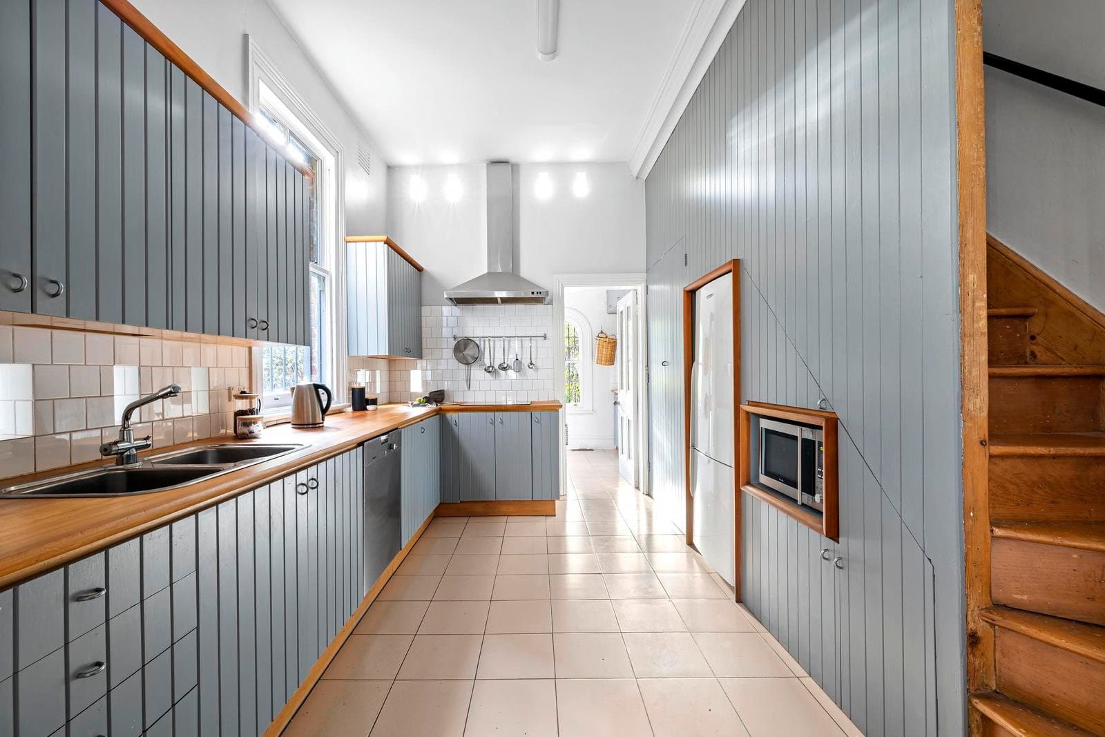 29 Gore Street, Fitzroy VIC 3065, Fitzroy - Thumbnail 7
