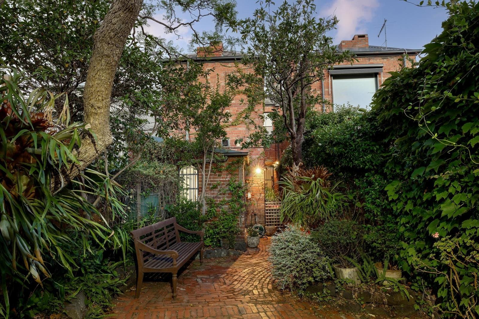 29 Gore Street, Fitzroy VIC 3065, Fitzroy - Thumbnail 8