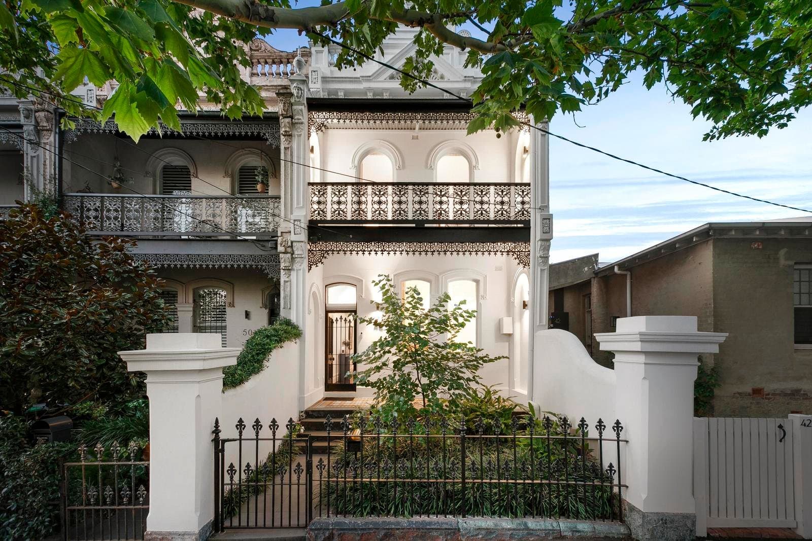 48 Ormond Street, Kensington VIC 3031, Kensington - Image 1