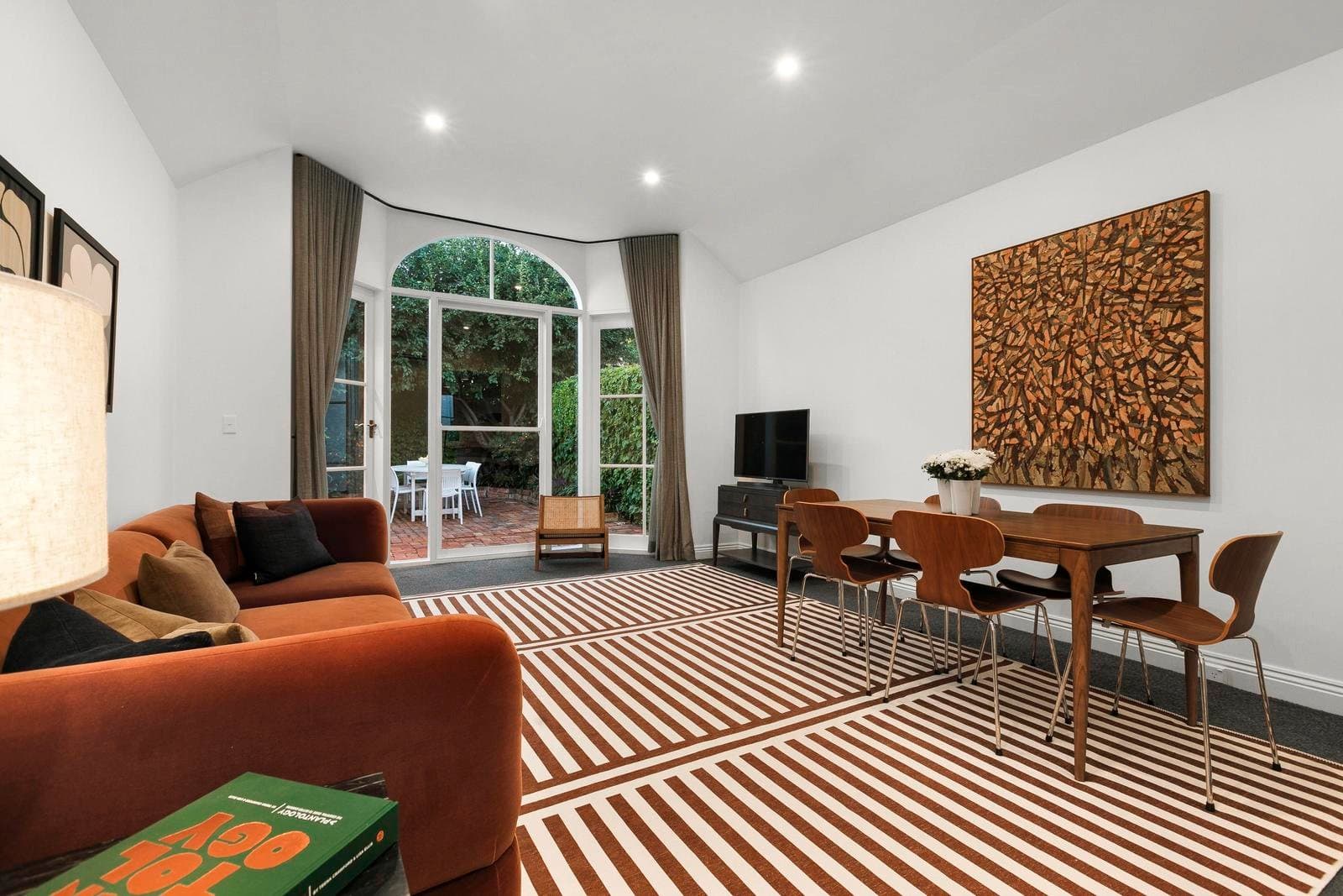 48 Ormond Street, Kensington VIC 3031, Kensington - Thumbnail 2