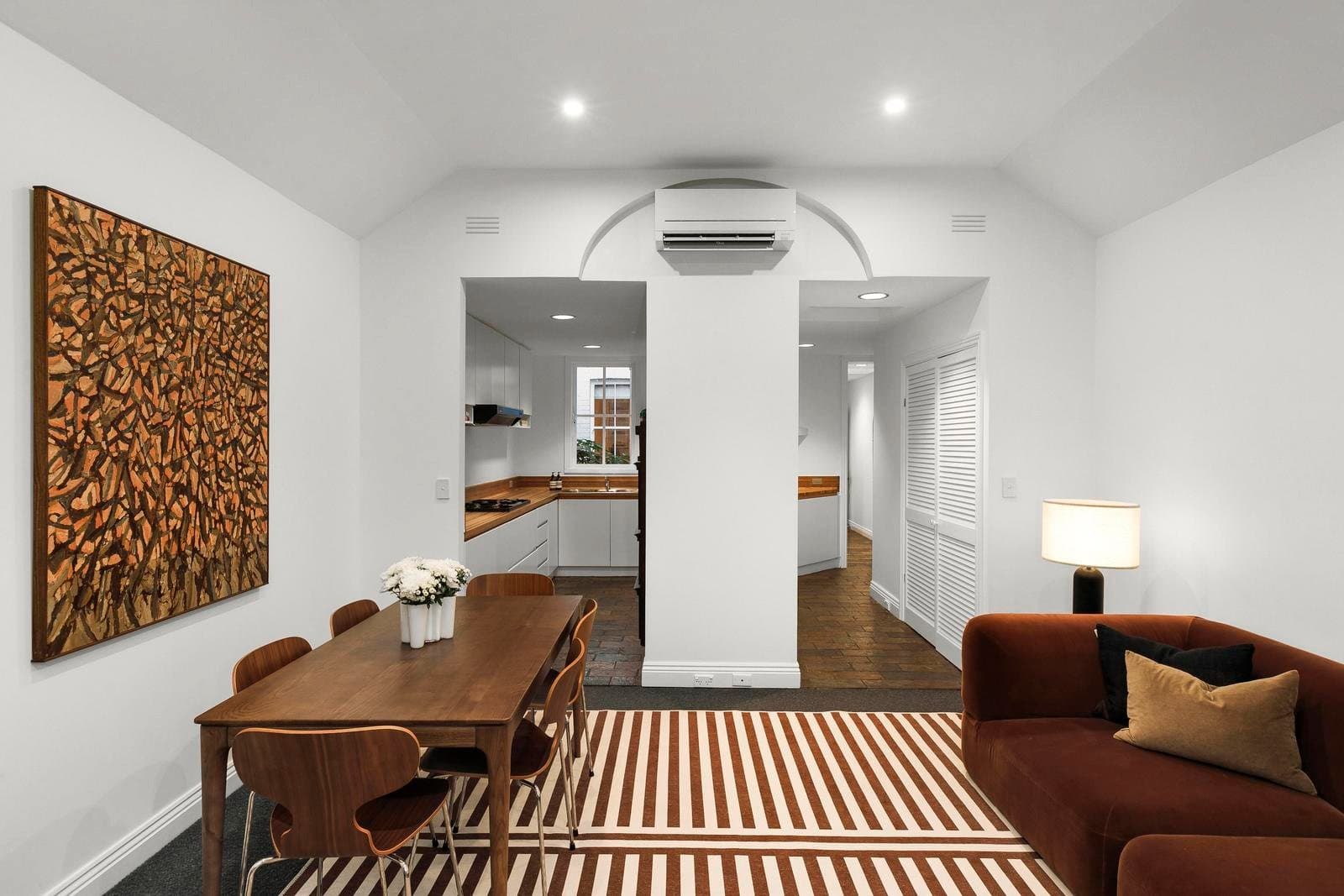 48 Ormond Street, Kensington VIC 3031, Kensington - Thumbnail 3