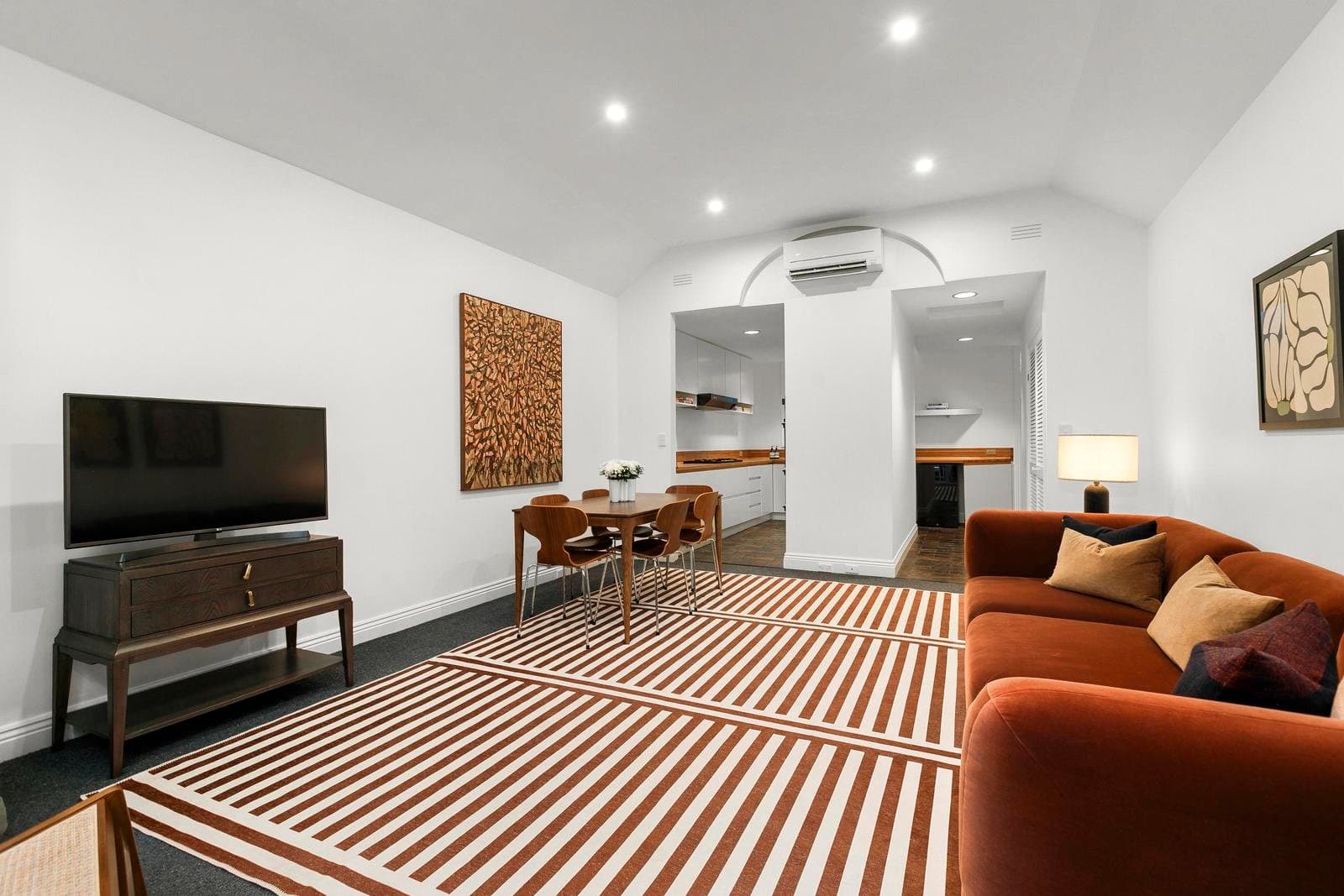48 Ormond Street, Kensington VIC 3031, Kensington - Thumbnail 5