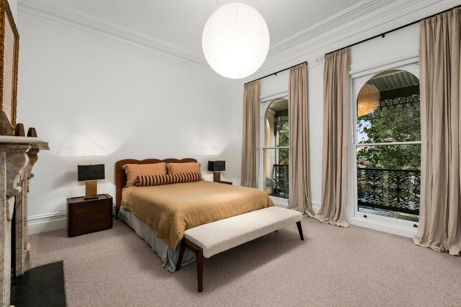 48 Ormond Street, Kensington VIC 3031, Kensington - Thumbnail 6