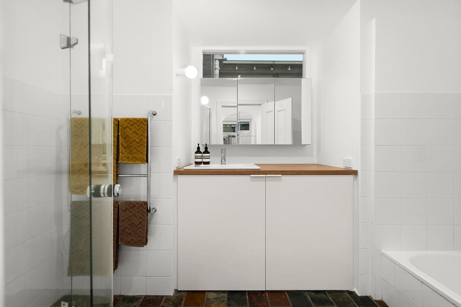 48 Ormond Street, Kensington VIC 3031, Kensington - Thumbnail 7