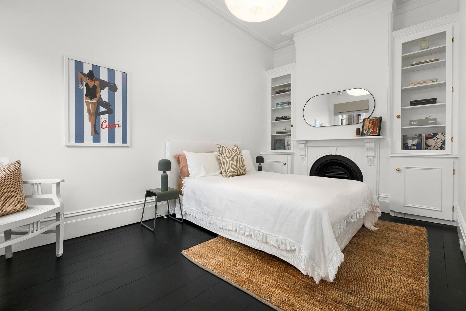 48 Ormond Street, Kensington VIC 3031, Kensington - Thumbnail 8