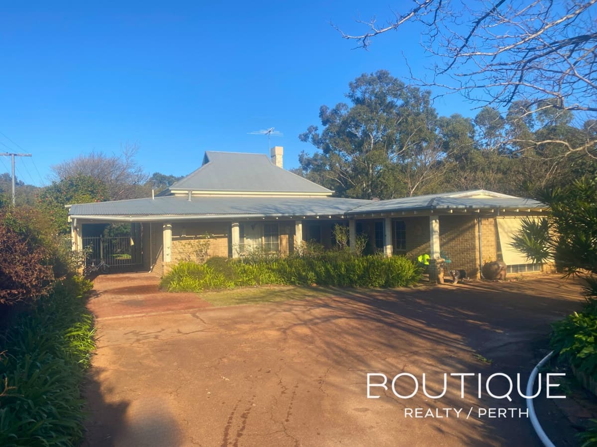 63 Mills Road West, Gosnells, Gosnells - Image 1