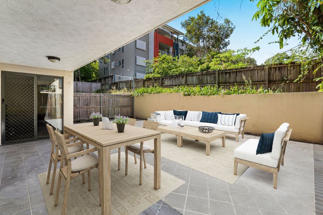 5/6 Omeo Street, MACGREGOR, QLD 4109, Macgregor - Image 1
