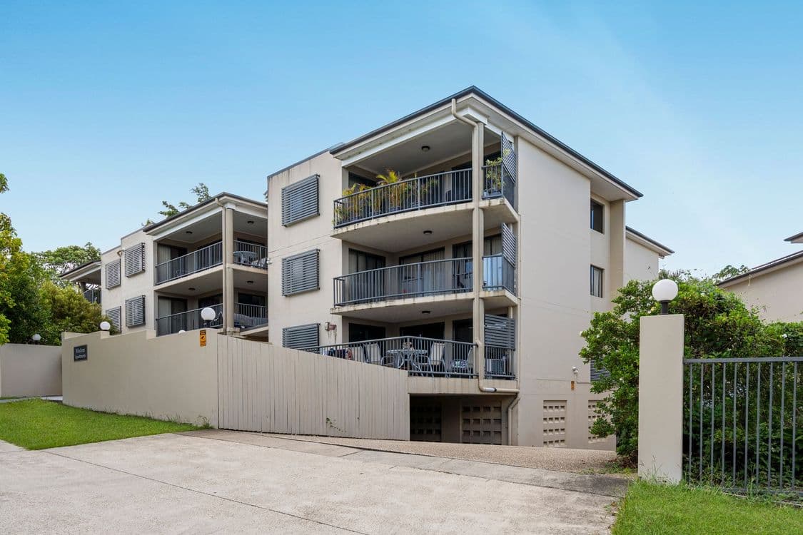 5/6 Omeo Street, MACGREGOR, QLD 4109, Macgregor - Thumbnail 2