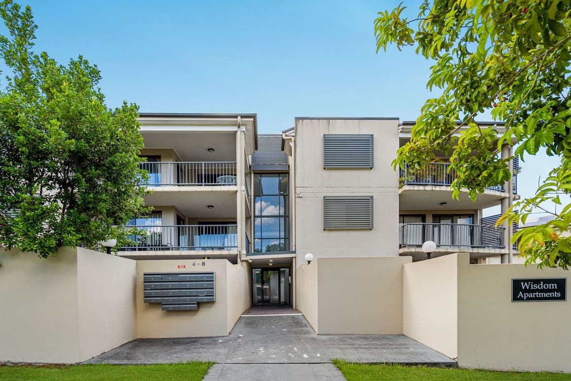 5/6 Omeo Street, MACGREGOR, QLD 4109, Macgregor - Thumbnail 3