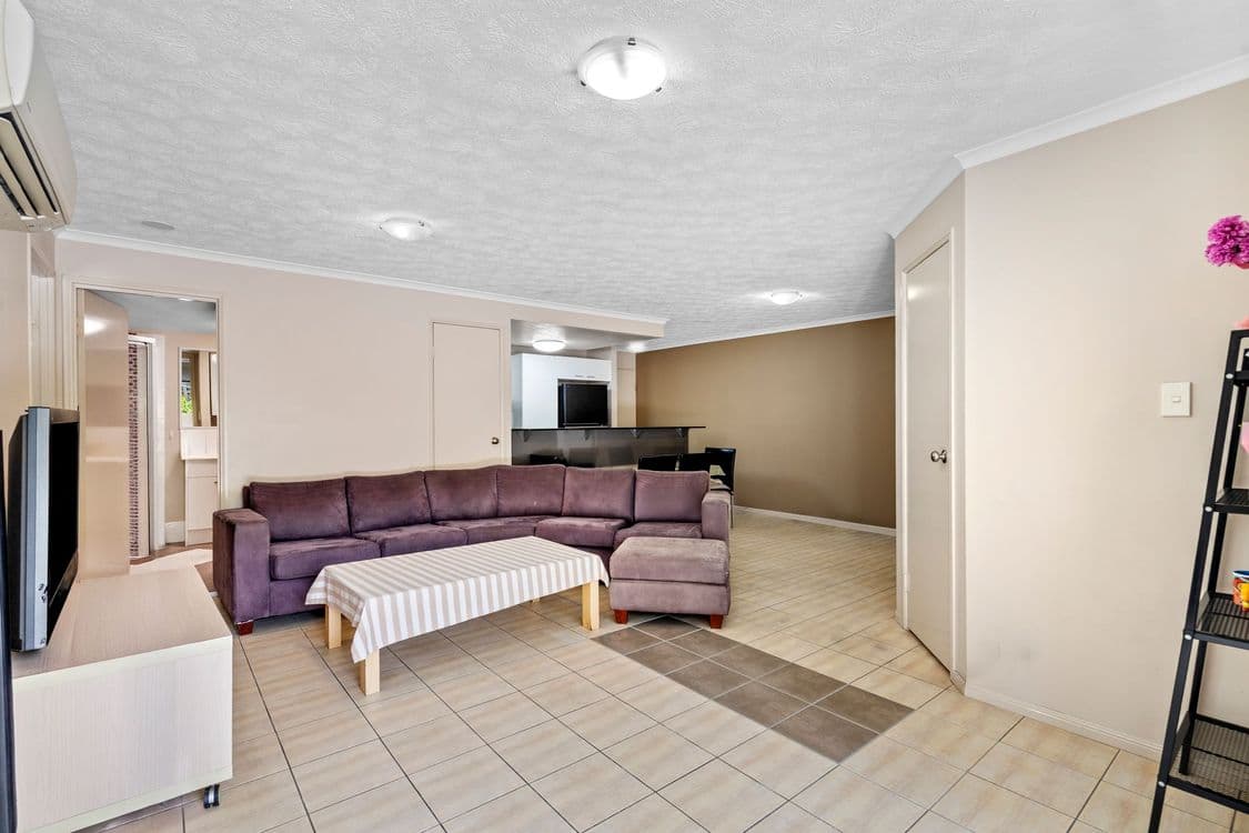 5/6 Omeo Street, MACGREGOR, QLD 4109, Macgregor - Thumbnail 4