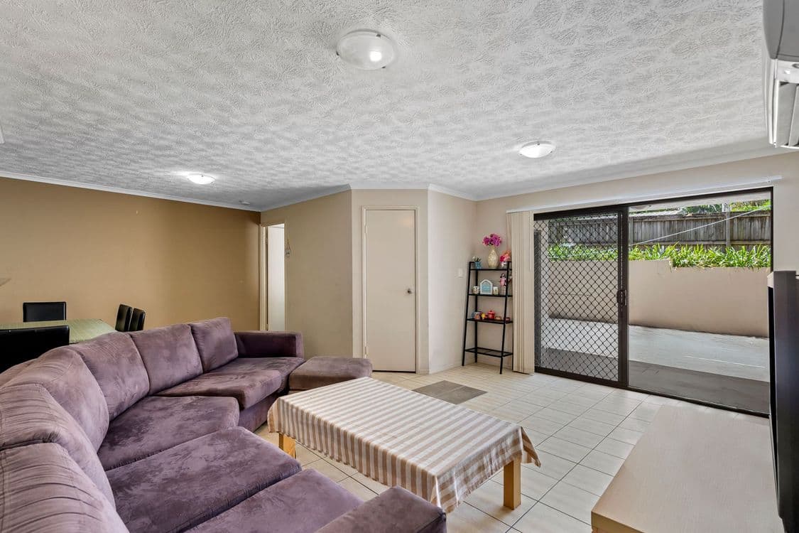 5/6 Omeo Street, MACGREGOR, QLD 4109, Macgregor - Thumbnail 5