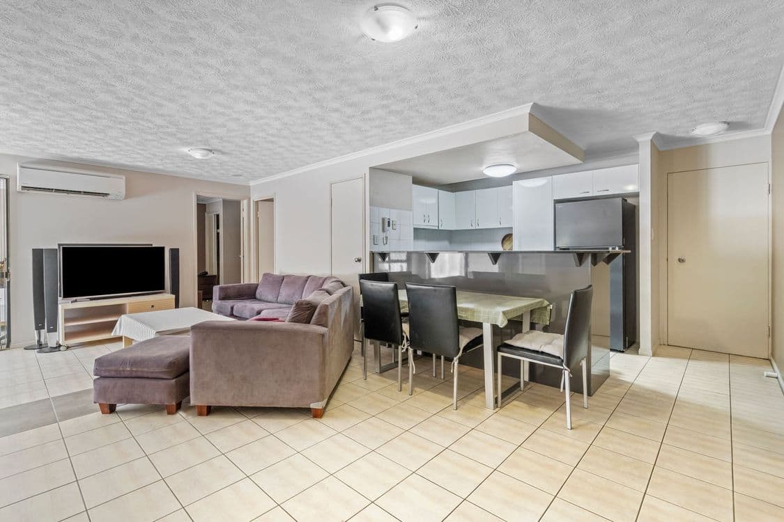 5/6 Omeo Street, MACGREGOR, QLD 4109, Macgregor - Thumbnail 6