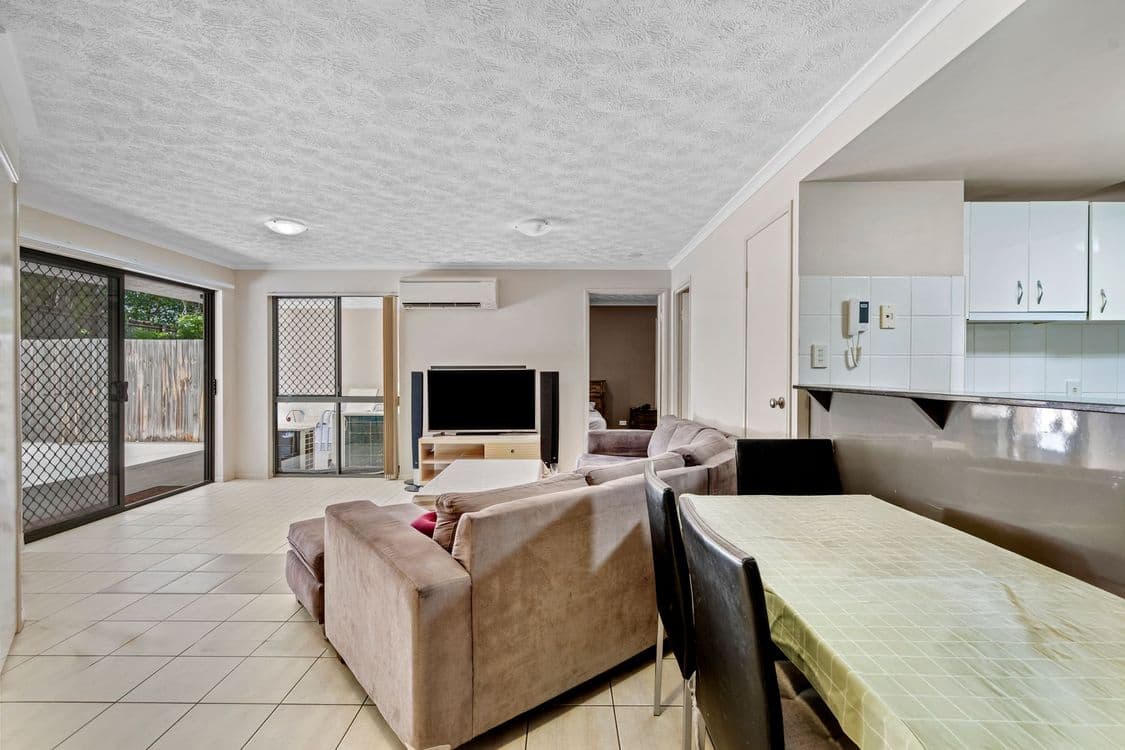 5/6 Omeo Street, MACGREGOR, QLD 4109, Macgregor - Thumbnail 7