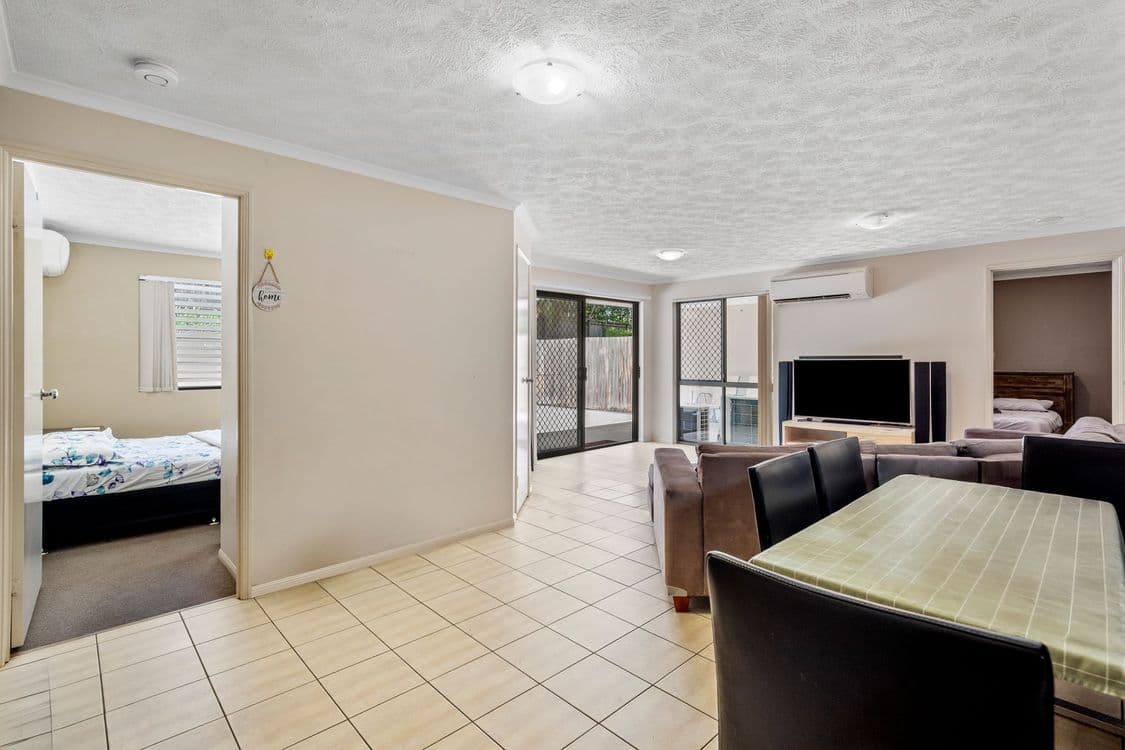 5/6 Omeo Street, MACGREGOR, QLD 4109, Macgregor - Thumbnail 8