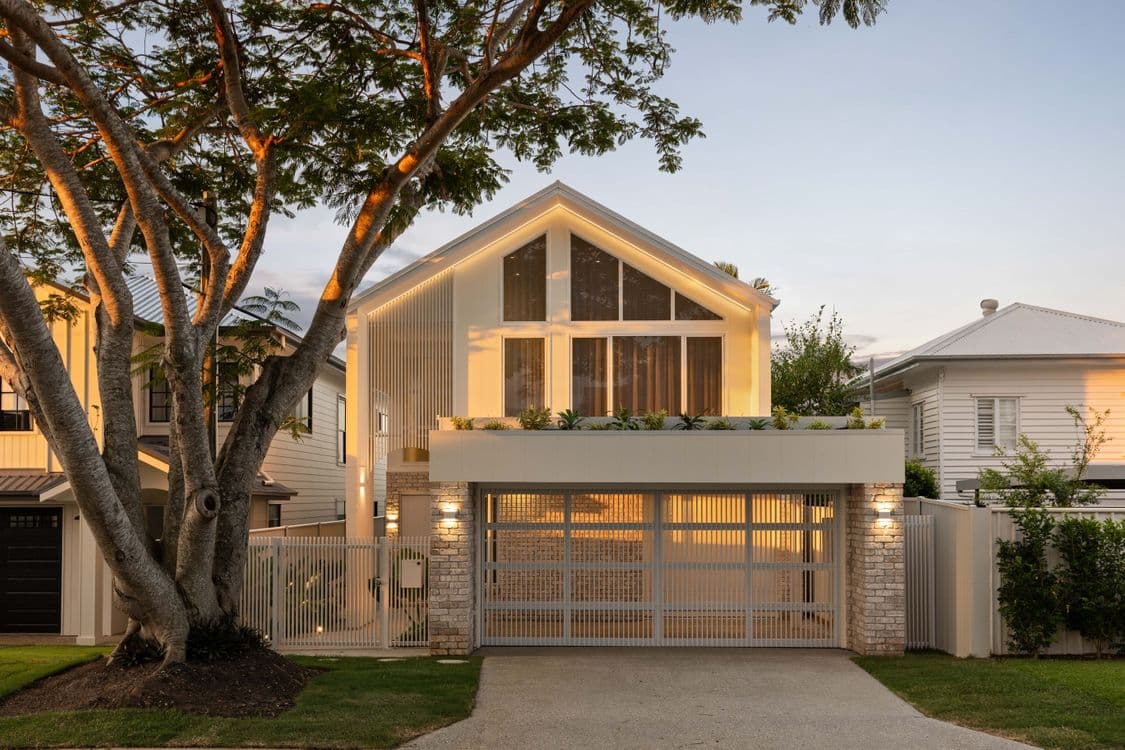 42 Douro Road, WELLINGTON POINT, QLD 4160, Wellington Point - Image 1