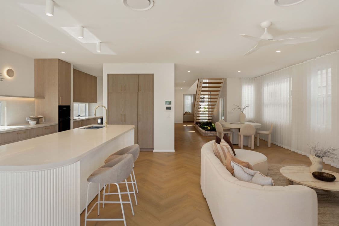 42 Douro Road, WELLINGTON POINT, QLD 4160, Wellington Point - Thumbnail 4