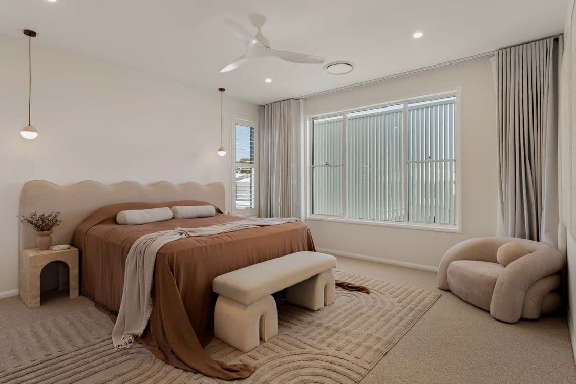 42 Douro Road, WELLINGTON POINT, QLD 4160, Wellington Point - Thumbnail 6