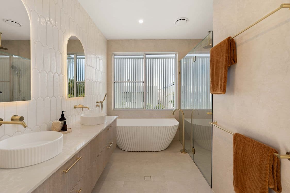 42 Douro Road, WELLINGTON POINT, QLD 4160, Wellington Point - Thumbnail 7