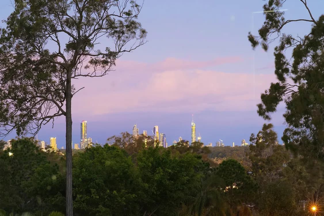 11 Brushwood Drive, PARKWOOD, QLD 4214, Parkwood - Image 1