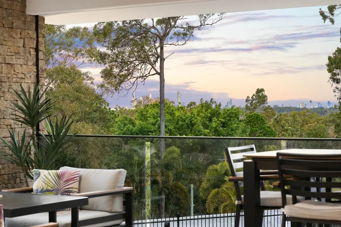 11 Brushwood Drive, PARKWOOD, QLD 4214, Parkwood - Thumbnail 3