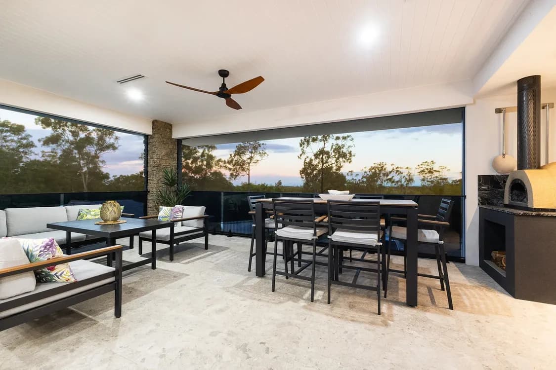 11 Brushwood Drive, PARKWOOD, QLD 4214, Parkwood - Thumbnail 5