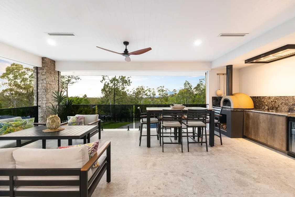 11 Brushwood Drive, PARKWOOD, QLD 4214, Parkwood - Thumbnail 6