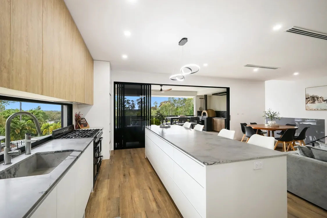 11 Brushwood Drive, PARKWOOD, QLD 4214, Parkwood - Thumbnail 7
