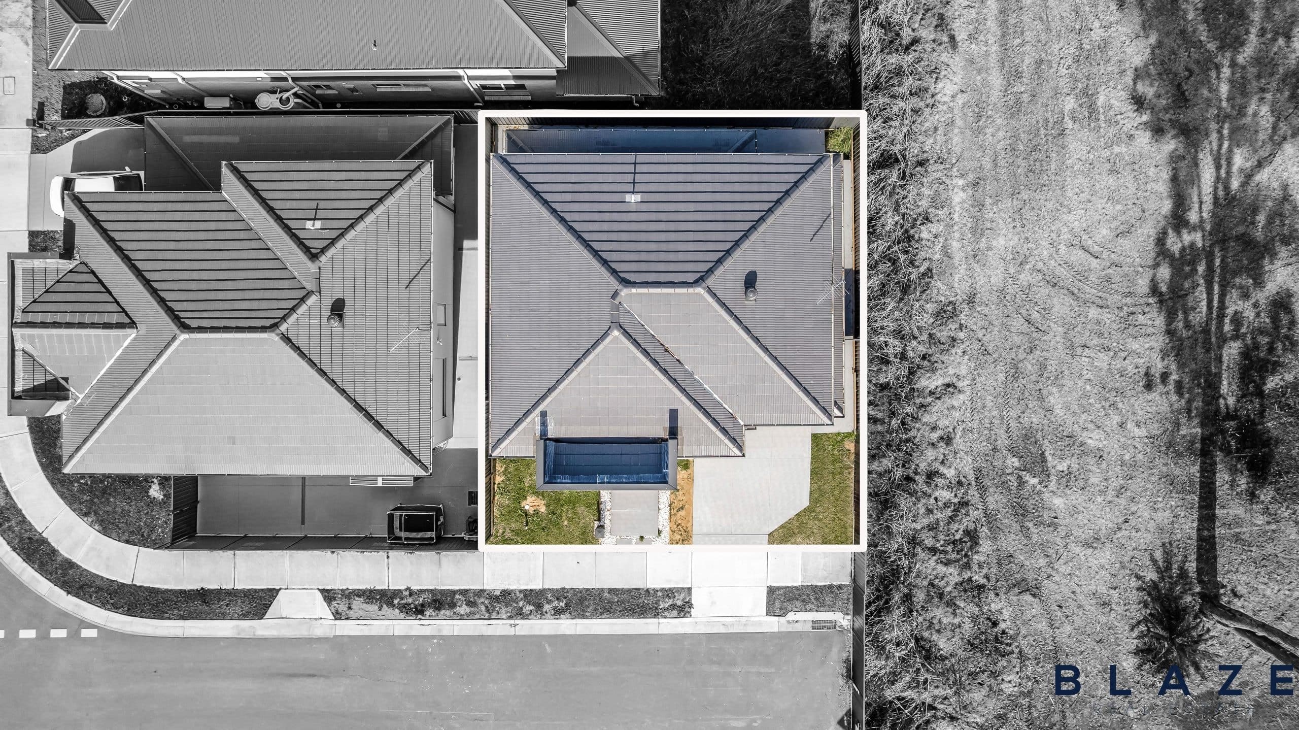 21 Savoy Street, Austral - Image 1