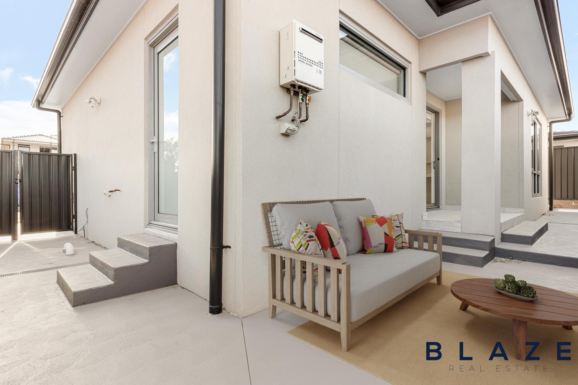 21 Savoy Street, Austral - Thumbnail 2