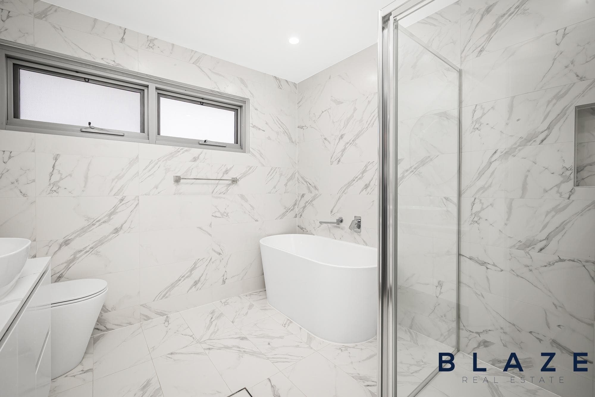 21 Savoy Street, Austral - Thumbnail 3