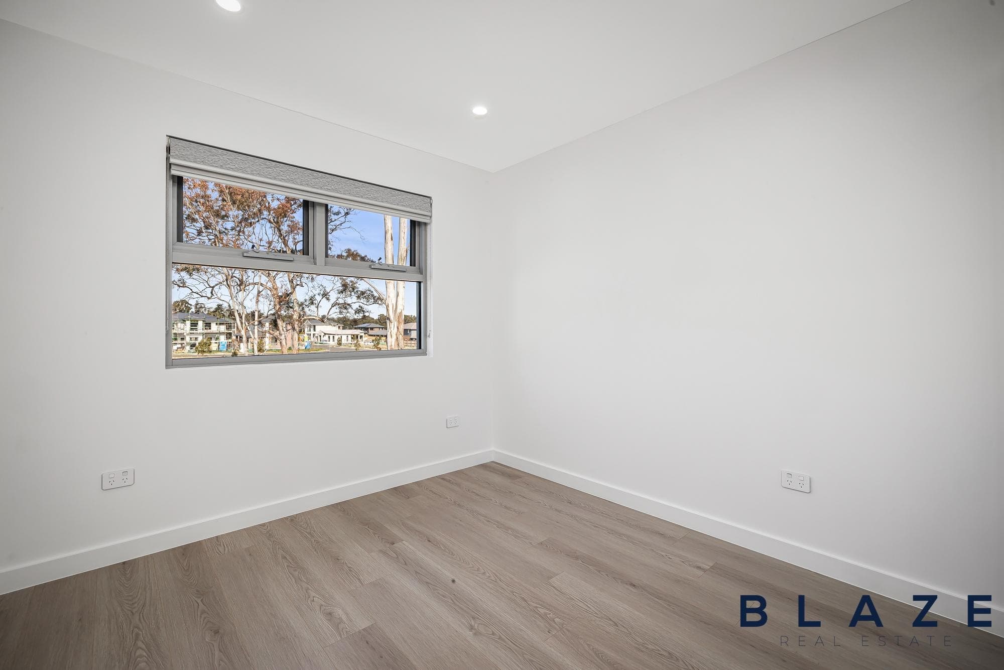 21 Savoy Street, Austral - Thumbnail 5