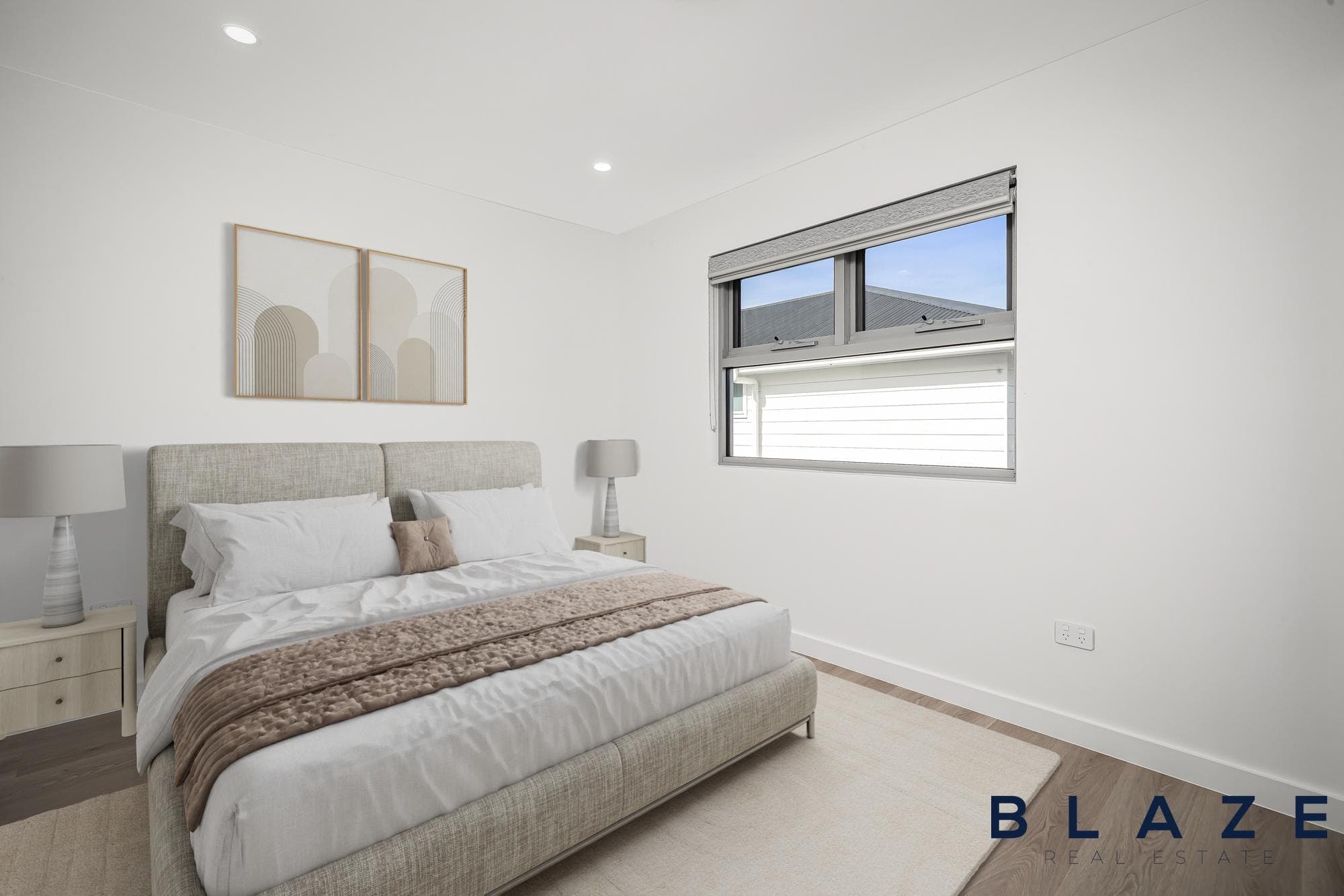 21 Savoy Street, Austral - Thumbnail 6