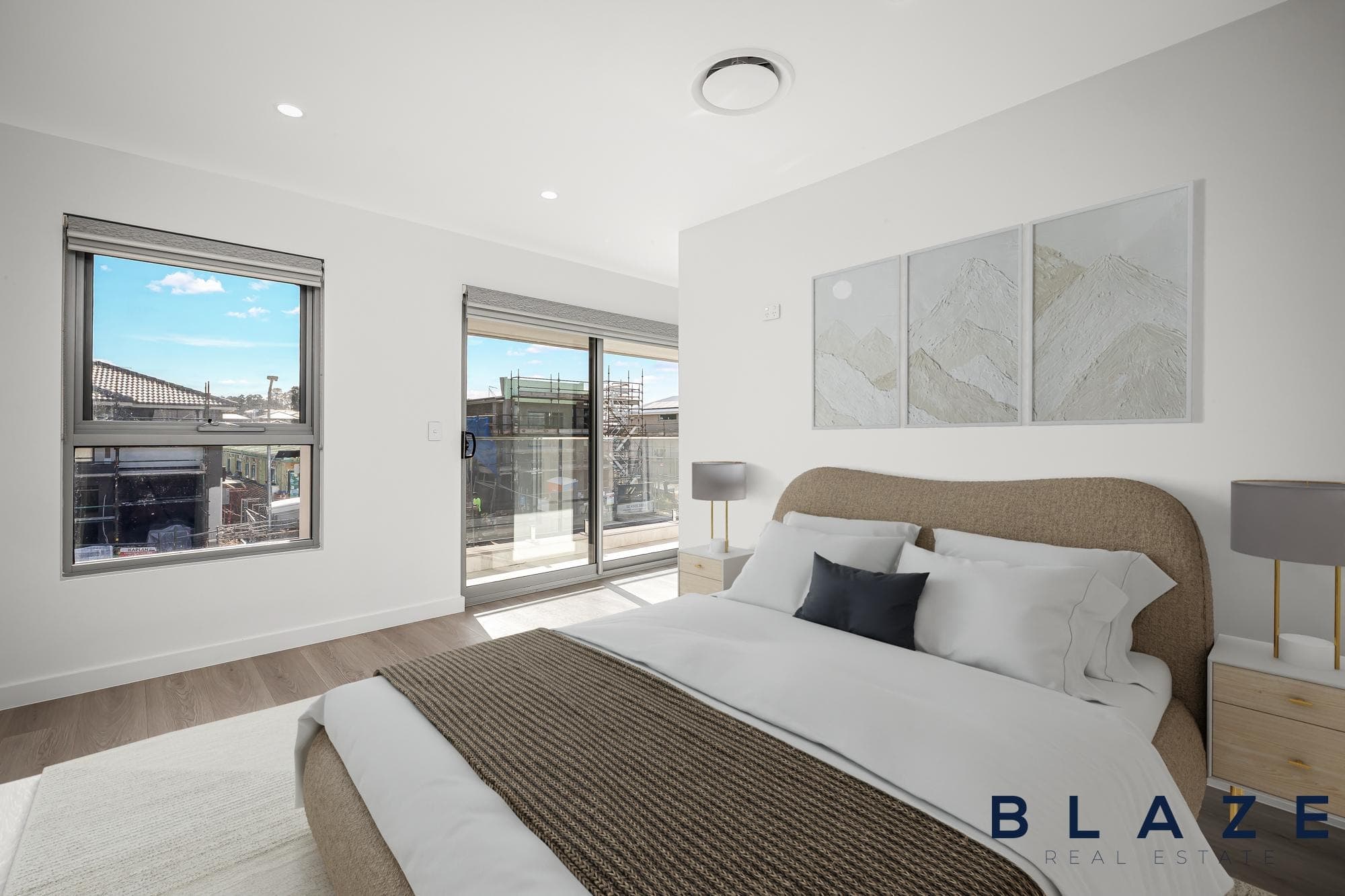 21 Savoy Street, Austral - Thumbnail 7